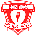 Benfica Podcast