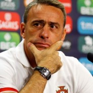 What to Expect from Paulo Bento this Week.
