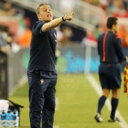 Portugal – Republic of Ireland – Portugal’s final test