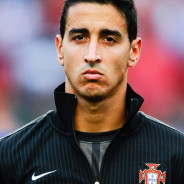 Player Profile – Andre Almeida