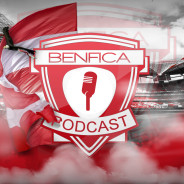 Podcast 215 – First Place: “Because I like it”
