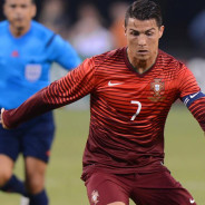National Team Podcast #2
