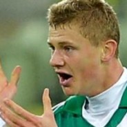 Youtube Scouting : Pawel Dawidowicz