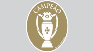 badge-campec3a3o-nacional