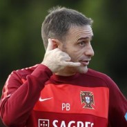 National Team Podcast # 5