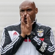 Benfica B reports to work