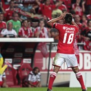 Podcast 122  8/18/14