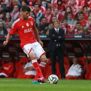 Podcast #129  10/15/14
