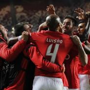 Podcast #132  11/5/14