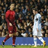 Podcast 134 11/18/14