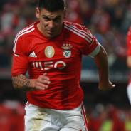Podcast 140 12/30/14