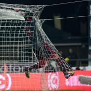 2014/15 Highlights – First third of the season