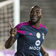 Podcast 143 1/20/15