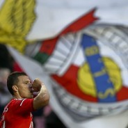 Podcast 145 2/3/15 – Run up to the Derby