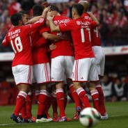 Podcast 147 2/17/15 – Setubal Double Dose