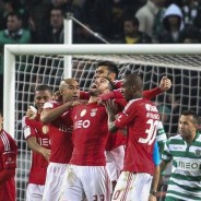 Podcast 146 2/10/15 – Derby Aftermath