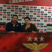 Podcast 151 3/17/15 – Move over Cuecas