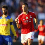 Podcast 150 3/10/15 – Turn Around in Arouca