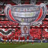 Podcast 157 4/28/15 – Dont call me Lotopegui!