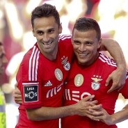 Podcast 159 5/12/15 – Lima wants in on the fun