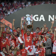 Podcast 161 5/26/15 – Championship Curtain Call