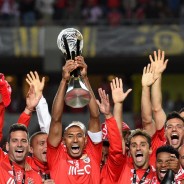 Podcast 162 6/2/15 – Season Wrap Up