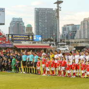 Podcast 165 7/21/15 – Testing in Toronto