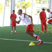 Podcast 163 7/7/15 – Season Kick Off