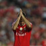 Podcast 170 9/1/15 – A window closes a Gaitan opens