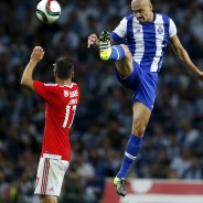 Podcast 173 9/22/15 – High Kicks and Low Blows