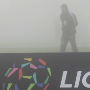 Podcast 175 10/6/15 – Get the Fog out of here.