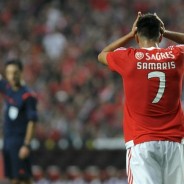 Podcast 177 10/27/15 – The JJ Monkey on Vitoria’s back