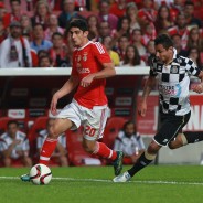 Podcast 178 11/10/15 – A Champions League Win Sandwich