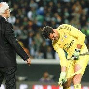 Podcast 180 – Between a Derby and a Rock Place
