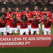 Podcast 188 –  Goals Galore