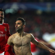 Podcast 191 – One for One