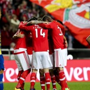 Podcast 192 – On the eve of the Derby