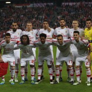 Podcast 197 – From Lisbon to Munich