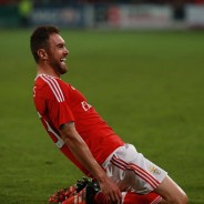 Podcast 199 – Pizzi makes us queasy