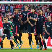 Podcast 198 – No Shame in Our Game