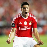 Episode 242 – 2 points away from history