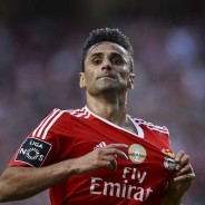 Episode 241 – Quality subsides, Jonas decides