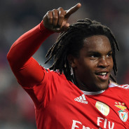 Podcast 202 – On the brink of Vitoria