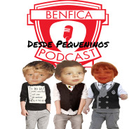Desde Pequeninos