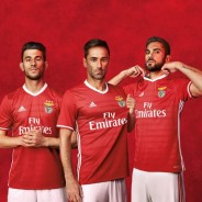 Podcast 205 – Season Kick Off