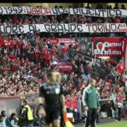 Podcast 208 – 3 Tugas in the House