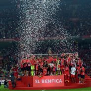 Podcast 210 – Super Start