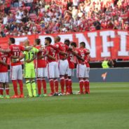 Podcast 209 – Pre-Season Wrap Up