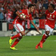 Podcast 212 – Setubal Stutter