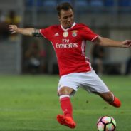 Podcast 216 – A Master Key named Grimaldo